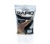 Pelety Rapid Halibut Extreme Krill MIVARDI (1kg) 16 mm