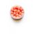 Boilies PopUp Reflex 10-18mm Rapid MIVARDI (50-70g)
