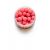 Boilies PopUp Reflex 10-18mm Rapid MIVARDI (50-70g)
