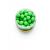 Boilies PopUp Reflex 10-18mm Rapid MIVARDI (50-70g)
