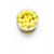 Boilies PopUp Reflex 10-18mm Rapid MIVARDI (50-70g)