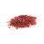 Ready METHOD Mix Zfish (600g)