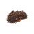 Ready METHOD Mix Zfish (600g)