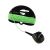 Back Lead DLX Zfish 70g (1ks)