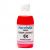 Feeder Vario BOOSTER Novákfeeder (250ml)