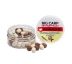Big Carp Method Pellet Novakfeeder 13mm (30g) Tigrí orech/NBC