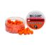 Big Carp Method Pellet Novakfeeder 13mm (30g) Mango/Chilli