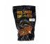 Boilies CATFISH ZADRAVEC 30mm (1000g) 30 mm Krv/Pečeň