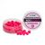 MASTER PopUp Bojli 9-11mm Novákfeeder (20g)
