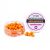 MASTER PopUp Bojli 9-11mm Novákfeeder (20g)