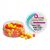 Wafters Pellet Novakfeeder 10mm (25g)