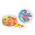 Wafters Pellet Novakfeeder 10mm (25g)