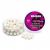 Carp Method Boilies Novakfeeder  10mm (25g)