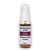 Aroma spray Novákfeeder (30ml)