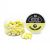 Wafters DUPLEX Pellet Novakfeeder 10mm (25g)