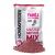 Krmivo Novákfeeder MASTER Method Mix (900g)