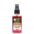 World Class Aroma spray Novákfeeder (50ml)