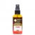 World Class Aroma spray Novákfeeder (50ml)