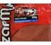 Krmivo BENZAR Turbo Method Groundbait  (800g) Chilli/Klobása