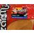 Krmivo BENZAR Turbo Method Groundbait  (800g)