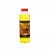Kukuričný sirup ZADRAVEC (500ml)
