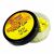 Boilies PopUp Prestige Feeder 8mm  ZADRAVEC (20g)