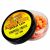 Boilies PopUp Prestige Feeder 8mm  ZADRAVEC (20g)