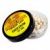 Boilies PopUp Prestige Feeder 8mm  ZADRAVEC (20g)