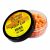 Boilies PopUp Prestige Feeder 8mm  ZADRAVEC (20g)