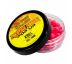 Boilies PopUp Prestige Feeder 8mm  ZADRAVEC (20g) Krill