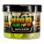 Boilies PopUp Ronnie Rig Fluo 14mm ZADRAVEC (60g)