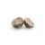 Boilies Rapid Excellent 16-24mm MIVARDI (950g)