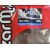 Krmivo BENZAR Feeder Groundbait  (800g)