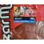 Krmivo BENZAR Feeder Groundbait  (800g)