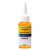 Method Syrup Novákfeeder (60ml)