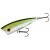 Wobler MIKADO CHA-CHA 6cm/8g/popper
