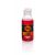 Method Gel Booster MIVARDI (100ml)
