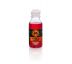 Method Gel Booster MIVARDI (100ml) Jahoda