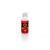 Method Gel Booster MIVARDI (100ml)