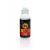 Method Gel Booster MIVARDI (100ml)