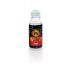 Method Gel Booster MIVARDI (100ml) Stinky