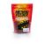 Pelety METHOD Feeder MIVARDI 2,8mm (750g)