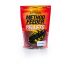Pelety METHOD Feeder MIVARDI 2,8mm (750g) 2,8 mm Krill/Robin Red