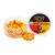 Wafters DUPLEX Pellet Novakfeeder 10mm (25g)