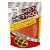 Krmivo WET METHOD Groundbait CarpZoom (850g)