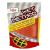 Krmivo WET METHOD Groundbait CarpZoom (850g)