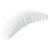 MIKADO M-AREA Maggots 34mm (16ks)