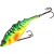 MIKADO CICADA 75mm (26g)