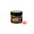 Boilies Wafter Benzar Mix LAKE 6-8mm (20g)