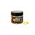 Boilies Wafter Benzar Mix LAKE 6-8mm (20g)